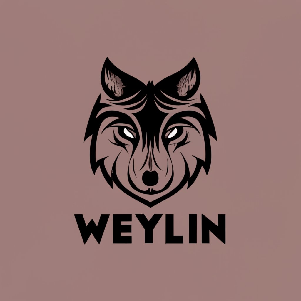 Weylin.zip